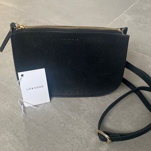 Lo & Sons Waverley 2